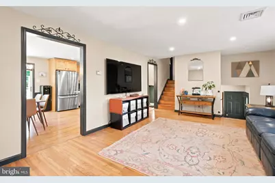 1324 Timber Lane, Chalfont, PA 18914 - Photo 9