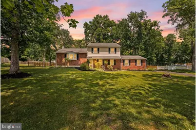 1324 Timber Lane, Chalfont, PA 18914 - Photo 3