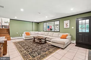 1324 Timber Ln, Chalfont, PA 18914 - Photo 11