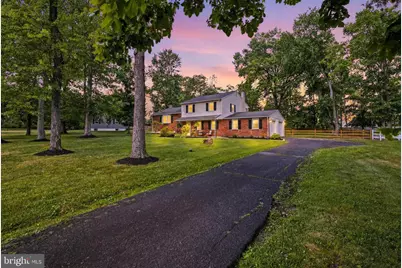 1324 Timber Lane, Chalfont, PA 18914 - Photo 25