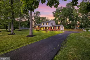 1324 Timber Ln, Chalfont, PA 18914 - Photo 25