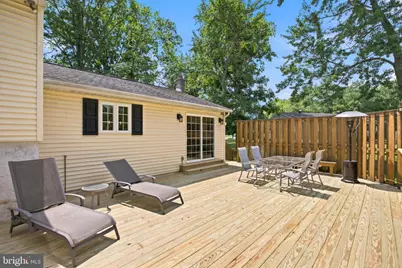 1324 Timber Lane, Chalfont, PA 18914 - Photo 27