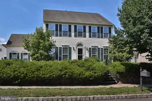 441 Saddlery Dr, Perkasie, PA 18944 - Photo 13