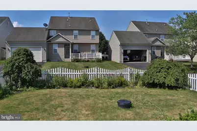441 Saddlery Drive, Perkasie, PA 18944 - Photo 7