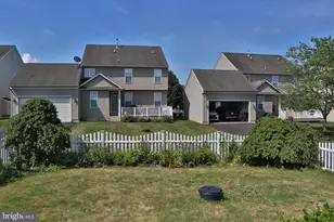 441 Saddlery Dr, Perkasie, PA 18944 - Photo 7