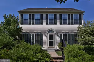 441 Saddlery Dr, Perkasie, PA 18944 - Photo 3