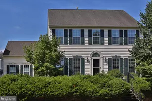 441 Saddlery Dr, Perkasie, PA 18944 - Photo 1
