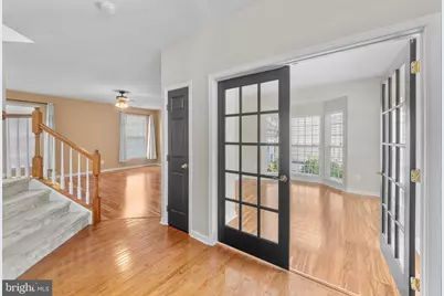 441 Saddlery Drive, Perkasie, PA 18944 - Photo 15