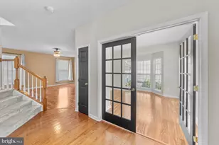 441 Saddlery Dr, Perkasie, PA 18944 - Photo 15