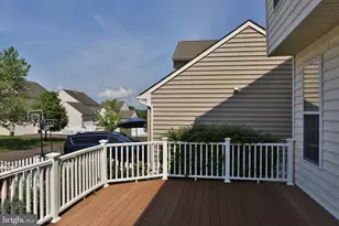 441 Saddlery Dr, Perkasie, PA 18944 - Photo 5