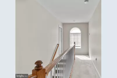 441 Saddlery Drive, Perkasie, PA 18944 - Photo 37