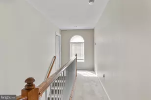 441 Saddlery Dr, Perkasie, PA 18944 - Photo 37