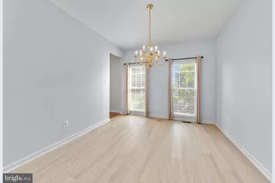 441 Saddlery Drive, Perkasie, PA 18944 - Photo 17