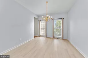 441 Saddlery Dr, Perkasie, PA 18944 - Photo 17