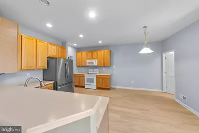 441 Saddlery Drive, Perkasie, PA 18944 - Photo 21
