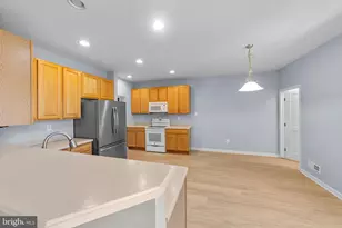 441 Saddlery Dr, Perkasie, PA 18944 - Photo 21