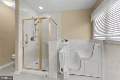 441 Saddlery Drive, Perkasie, PA 18944 - Photo 33
