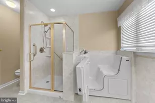 441 Saddlery Dr, Perkasie, PA 18944 - Photo 33