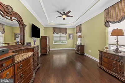 247 Kennedy Way, Yardley, PA 19067 - Photo 21