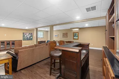 247 Kennedy Way, Yardley, PA 19067 - Photo 41