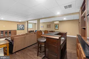 247 Kennedy Wy, Yardley, PA 19067 - Photo 41