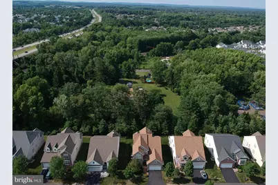 247 Kennedy Way, Yardley, PA 19067 - Photo 51