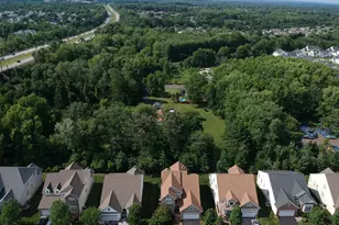 247 Kennedy Wy, Yardley, PA 19067 - Photo 51