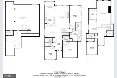 247 Kennedy Way, Yardley, PA 19067 - Photo 55