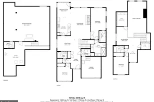 247 Kennedy Wy, Yardley, PA 19067 - Photo 55