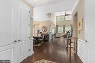 247 Kennedy Wy, Yardley, PA 19067 - Photo 3