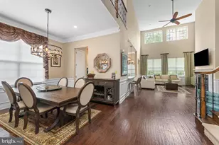 247 Kennedy Wy, Yardley, PA 19067 - Photo 17