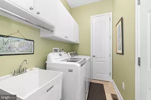 247 Kennedy Wy, Yardley, PA 19067 - Photo 29