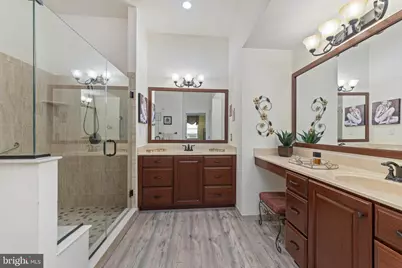 247 Kennedy Way, Yardley, PA 19067 - Photo 23