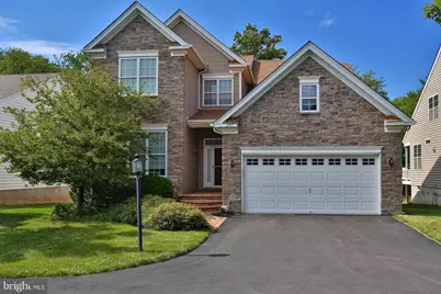 247 Kennedy Way, Yardley, PA 19067 - Photo 1