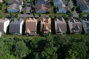 247 Kennedy Wy, Yardley, PA 19067 - Photo 53