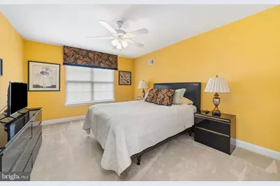 247 Kennedy Way, Yardley, PA 19067 - Photo 35