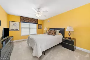 247 Kennedy Wy, Yardley, PA 19067 - Photo 35