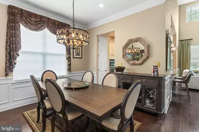 247 Kennedy Way, Yardley, PA 19067 - Photo 19
