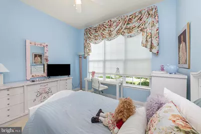 247 Kennedy Way, Yardley, PA 19067 - Photo 27
