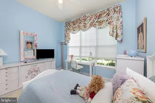 247 Kennedy Wy, Yardley, PA 19067 - Photo 27