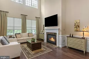 247 Kennedy Wy, Yardley, PA 19067 - Photo 5