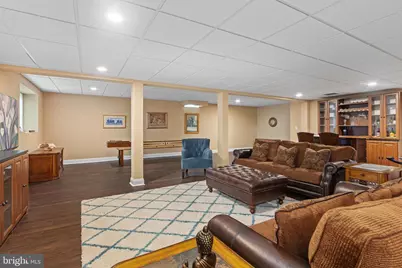 247 Kennedy Way, Yardley, PA 19067 - Photo 43