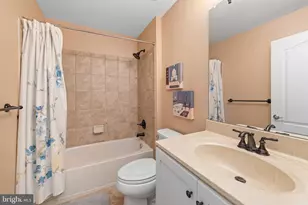 247 Kennedy Wy, Yardley, PA 19067 - Photo 37