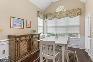 247 Kennedy Wy, Yardley, PA 19067 - Photo 15