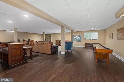 247 Kennedy Way, Yardley, PA 19067 - Photo 39
