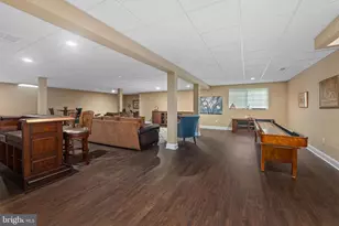 247 Kennedy Wy, Yardley, PA 19067 - Photo 39