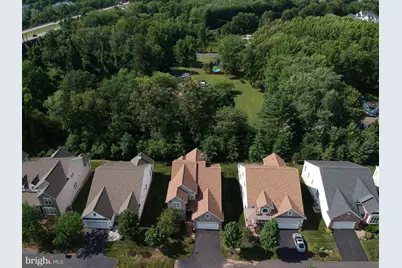 247 Kennedy Way, Yardley, PA 19067 - Photo 49