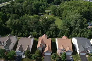 247 Kennedy Wy, Yardley, PA 19067 - Photo 49