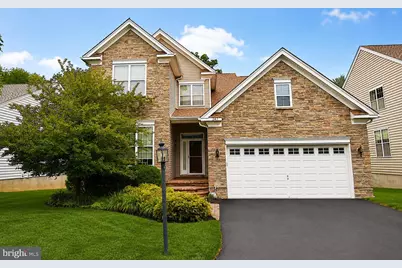 247 Kennedy Way, Yardley, PA 19067 - Photo 1