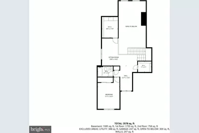 247 Kennedy Way, Yardley, PA 19067 - Photo 57